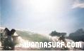 foto de surf