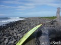 foto de surf