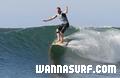 foto de surf