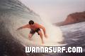 foto de surf