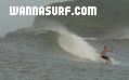 foto de surf