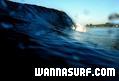 foto de surf