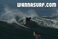foto de surf