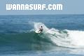 foto de surf