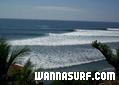 foto de surf