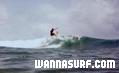 foto de surf