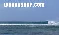 foto de surf