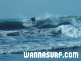 foto de surf