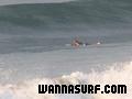 foto de surf