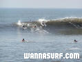 foto de surf