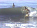 foto de surf