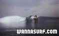 foto de surf