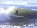 foto de surf