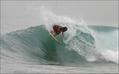 foto de surf