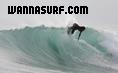 foto de surf