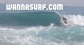 foto de surf
