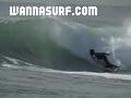 foto de surf