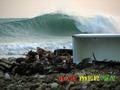 foto de surf