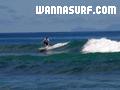 foto de surf