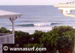 foto de surf