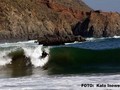 foto de surf