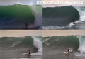 foto de surf