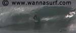 foto de surf