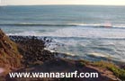foto de surf
