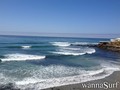 foto de surf