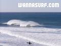 foto de surf