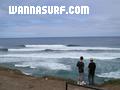 foto de surf