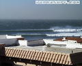 foto de surf