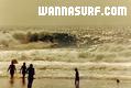 foto de surf