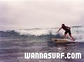 foto de surf