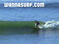 foto de surf