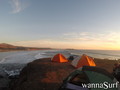 foto de surf