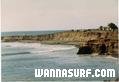 foto de surf