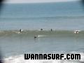 foto de surf