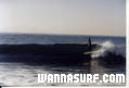 foto de surf