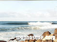 foto de surf