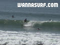 foto de surf