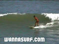 foto de surf