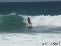 foto de surf