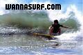 foto de surf