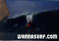 foto de surf