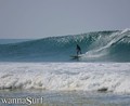 foto de surf