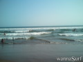 foto de surf