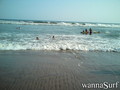 foto de surf
