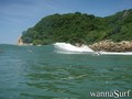 foto de surf