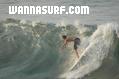 foto de surf
